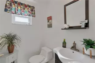 141 Golden Gate Dr, Pittsburgh, PA 15147 - Photo 25