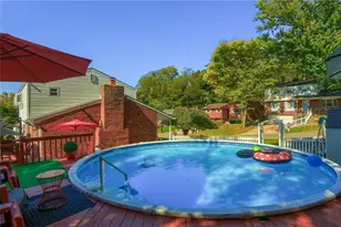141 Golden Gate Dr, Pittsburgh, PA 15147 - Photo 23