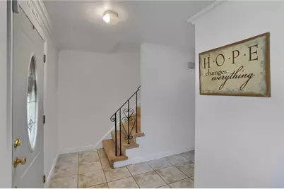 141 Golden Gate Drive, Pittsburgh, PA 15147 - Photo 7