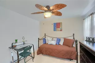 141 Golden Gate Dr, Pittsburgh, PA 15147 - Photo 35