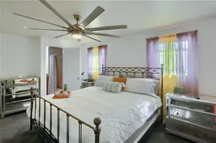 141 Golden Gate Dr, Pittsburgh, PA 15147 - Photo 27