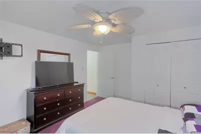 141 Golden Gate Drive, Pittsburgh, PA 15147 - Photo 33