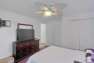 141 Golden Gate Dr, Pittsburgh, PA 15147 - Photo 33