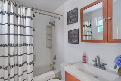 141 Golden Gate Drive, Pittsburgh, PA 15147 - Photo 37