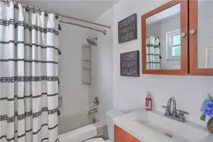141 Golden Gate Dr, Pittsburgh, PA 15147 - Photo 37