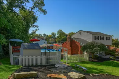 141 Golden Gate Drive, Pittsburgh, PA 15147 - Photo 47