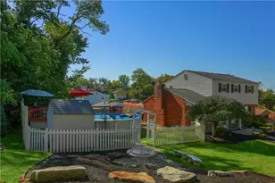 141 Golden Gate Dr, Pittsburgh, PA 15147 - Photo 47