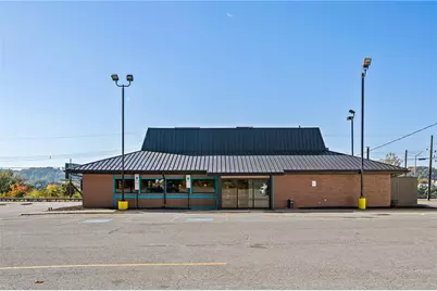 810 Ohio River Blvd, Rochester, PA 15074 - Photo 7