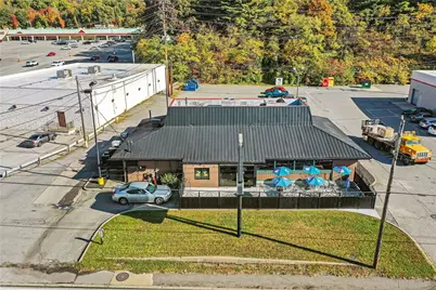 810 Ohio River Blvd, Rochester, PA 15074 - Photo 25