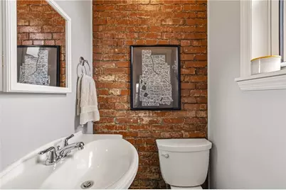 5315 Keystone St, Pittsburgh, PA 15201 - Photo 15