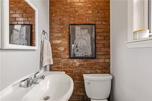 5315 Keystone St, Pittsburgh, PA 15201 - Photo 15