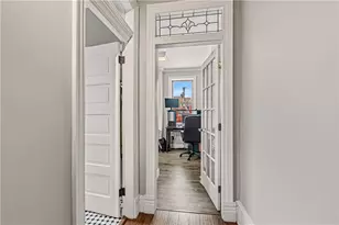 5315 Keystone St, Pittsburgh, PA 15201 - Photo 25