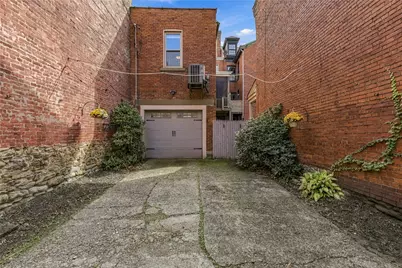5315 Keystone St, Pittsburgh, PA 15201 - Photo 29