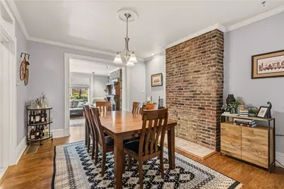 5315 Keystone St, Pittsburgh, PA 15201 - Photo 7