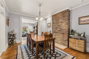 5315 Keystone St, Pittsburgh, PA 15201 - Photo 7