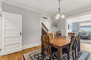 5315 Keystone St, Pittsburgh, PA 15201 - Photo 9