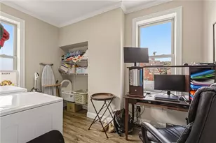 5315 Keystone St, Pittsburgh, PA 15201 - Photo 23