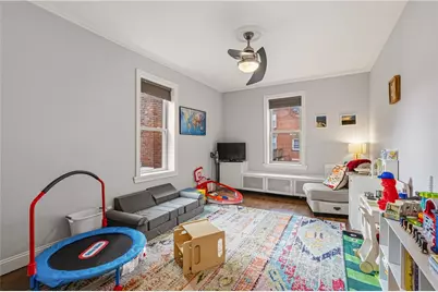 5315 Keystone St, Pittsburgh, PA 15201 - Photo 13