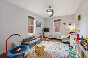 5315 Keystone St, Pittsburgh, PA 15201 - Photo 13