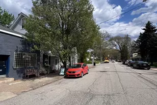 7107 Reynolds St, Pittsburgh, PA 15208 - Photo 3