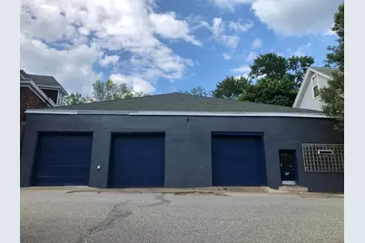 7107 Reynolds Street, Pittsburgh, PA 15208 - Photo 1