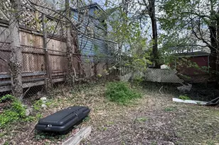 7107 Reynolds St, Pittsburgh, PA 15208 - Photo 23