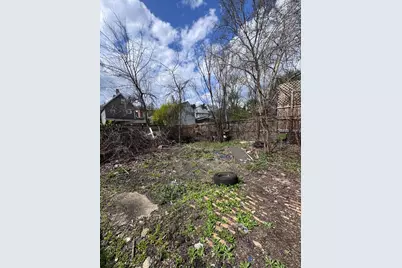 7107 Reynolds Street, Pittsburgh, PA 15208 - Photo 9