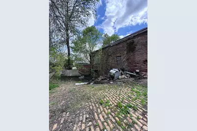 7107 Reynolds Street, Pittsburgh, PA 15208 - Photo 21