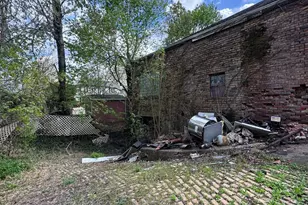 7107 Reynolds St, Pittsburgh, PA 15208 - Photo 21