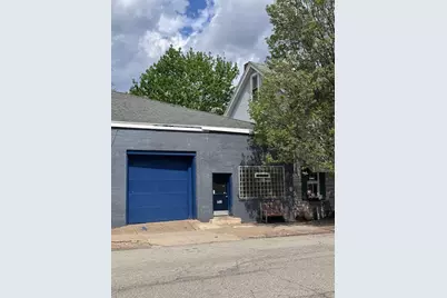7107 Reynolds Street, Pittsburgh, PA 15208 - Photo 5