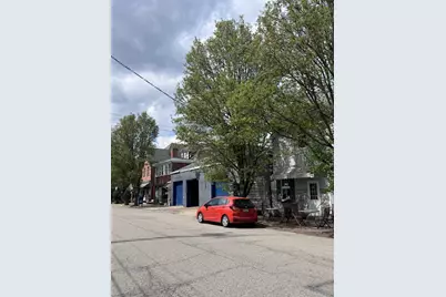 7107 Reynolds Street, Pittsburgh, PA 15208 - Photo 29