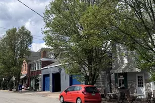 7107 Reynolds St, Pittsburgh, PA 15208 - Photo 29