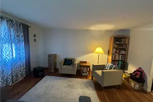 3212 Vermont Ave, Lower Burrell, PA 15068 - Photo 15