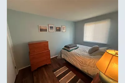 3212 Vermont Avenue, Lower Burrell, PA 15068 - Photo 23