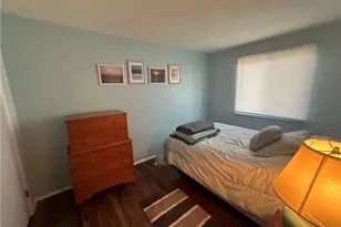 3212 Vermont Ave, Lower Burrell, PA 15068 - Photo 23