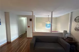 3212 Vermont Ave, Lower Burrell, PA 15068 - Photo 13