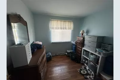 3212 Vermont Avenue, Lower Burrell, PA 15068 - Photo 21