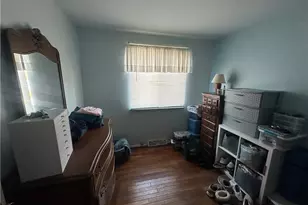 3212 Vermont Ave, Lower Burrell, PA 15068 - Photo 21