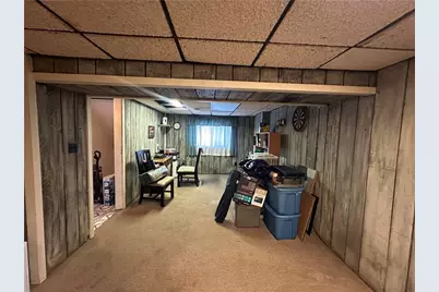 3212 Vermont Avenue, Lower Burrell, PA 15068 - Photo 27