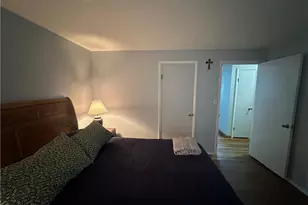 3212 Vermont Ave, Lower Burrell, PA 15068 - Photo 19