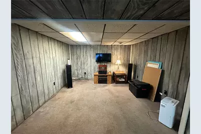 3212 Vermont Avenue, Lower Burrell, PA 15068 - Photo 29
