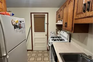3212 Vermont Ave, Lower Burrell, PA 15068 - Photo 7