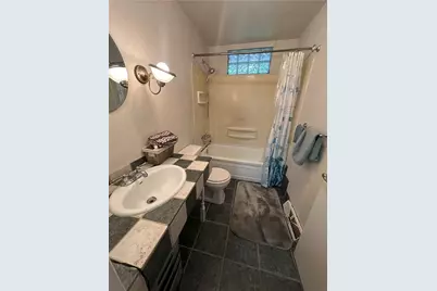 3212 Vermont Avenue, Lower Burrell, PA 15068 - Photo 25