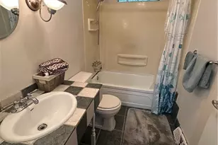 3212 Vermont Ave, Lower Burrell, PA 15068 - Photo 25