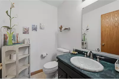975 Brandywine Drive, Hermitage, PA 16148 - Photo 33