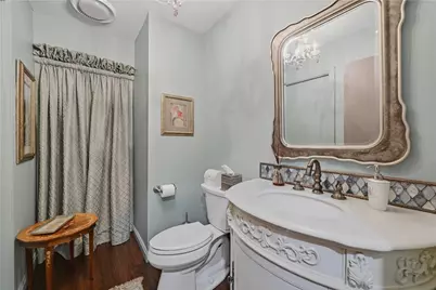 975 Brandywine Drive, Hermitage, PA 16148 - Photo 25