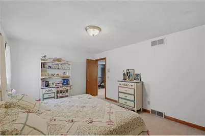 975 Brandywine Drive, Hermitage, PA 16148 - Photo 39