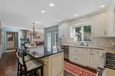975 Brandywine Drive, Hermitage, PA 16148 - Photo 19