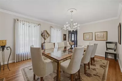 975 Brandywine Drive, Hermitage, PA 16148 - Photo 15