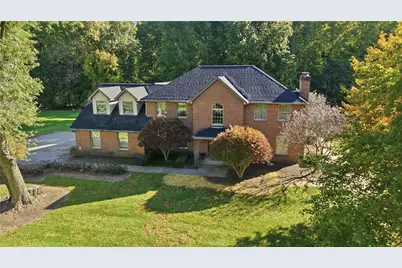 975 Brandywine Drive, Hermitage, PA 16148 - Photo 3